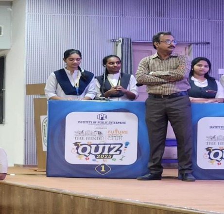 WhatsApp Image 2025-12-03 at 11.04.48 PM (2).jpeg